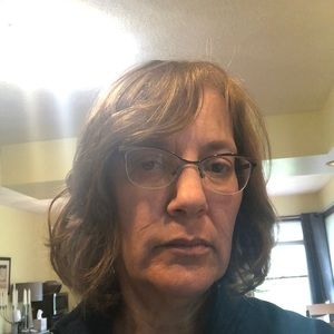 Meet your Posher, Carole